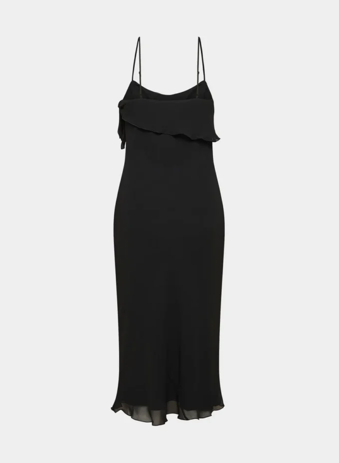 Vestido Cannelle Vestido Cannelle