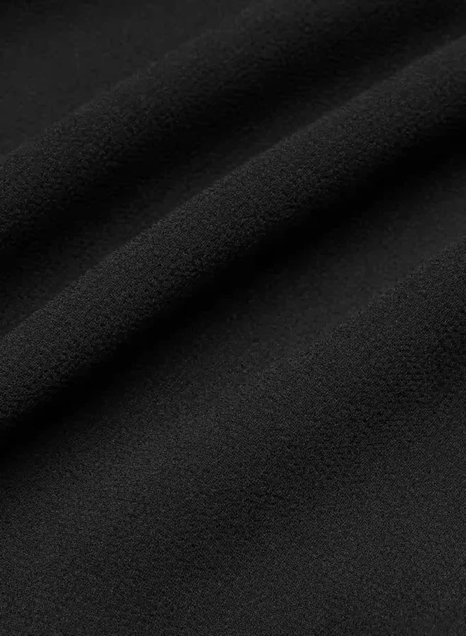 Vestido Cannelle Vestido Cannelle