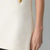 Vestido Capote Vestido Capote