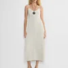 Vestido Celebrate Vestido Celebrate