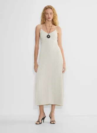 Vestido Celebrate