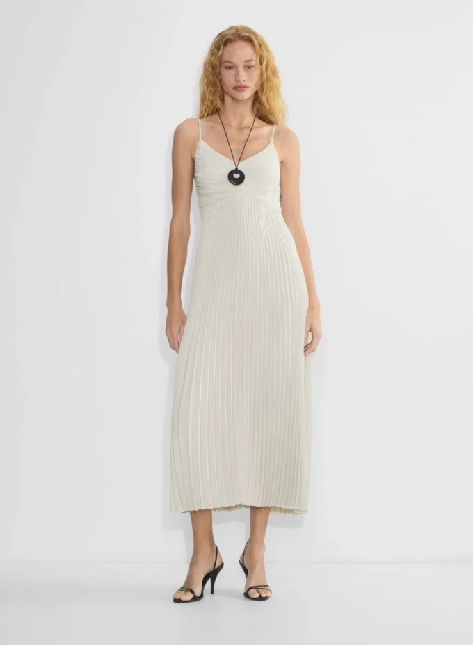 Vestido Celebrate Vestido Celebrate