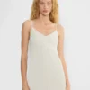 Vestido Celebrate Vestido Celebrate