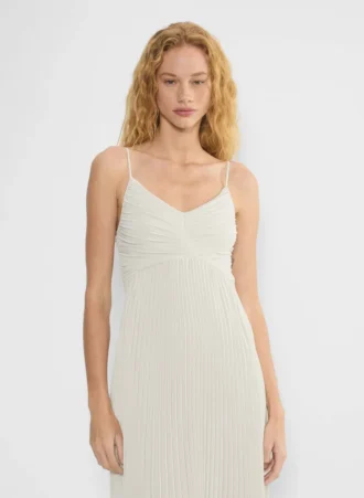 Vestido Celebrate
