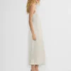 Vestido Celebrate Vestido Celebrate