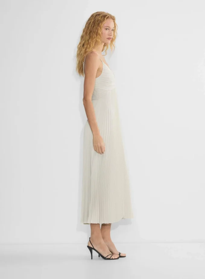 Vestido Celebrate Vestido Celebrate