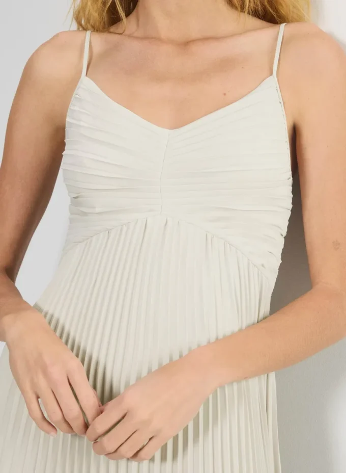 Vestido Celebrate Vestido Celebrate