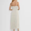 Vestido Celebrate Vestido Celebrate