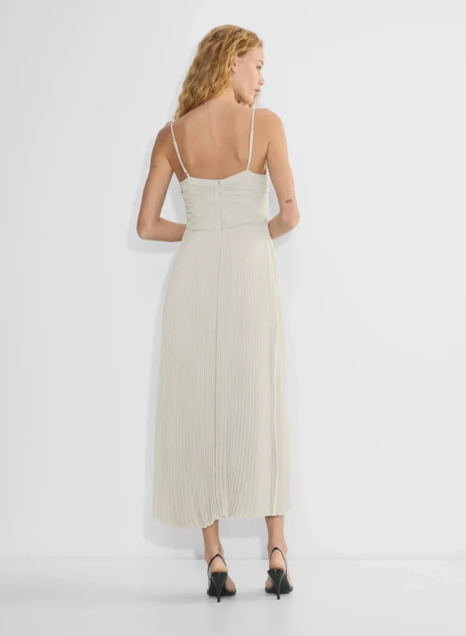 Vestido Celebrate Vestido Celebrate