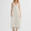 Vestido Celebrate Vestido Celebrate