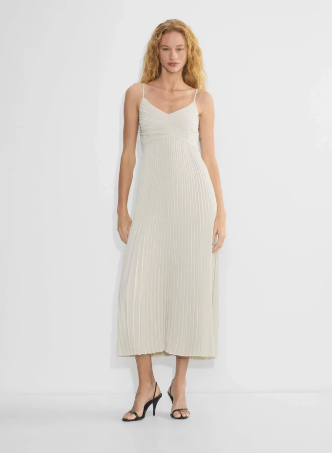 Vestido Celebrate Vestido Celebrate