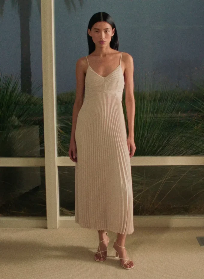 Vestido Celebrate Vestido Celebrate