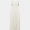 Vestido Celebrate Vestido Celebrate