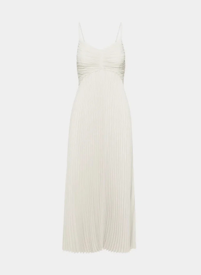 Vestido Celebrate Vestido Celebrate