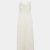 Vestido Celebrate Vestido Celebrate
