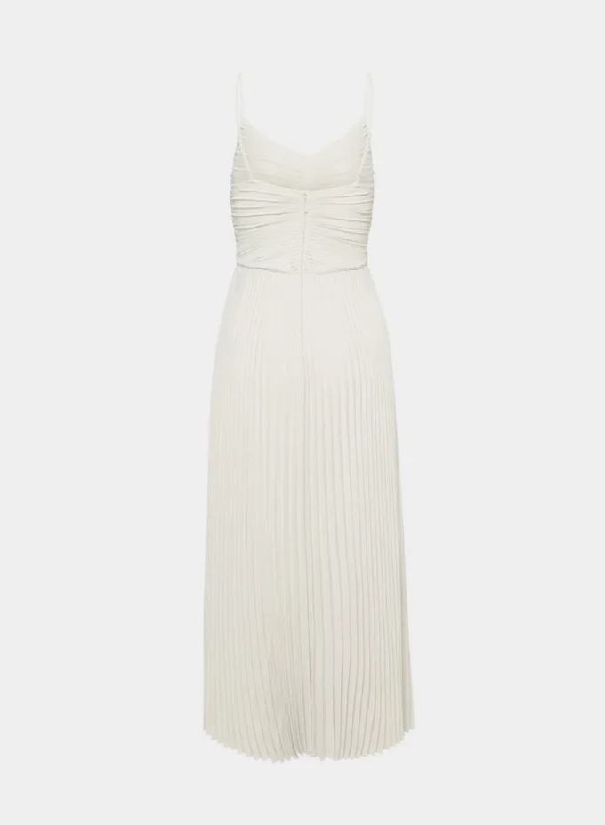 Vestido Celebrate Vestido Celebrate