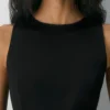 Vestido Charleston Satin Vestido Charleston Satin