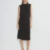 Vestido Colette Vestido Colette