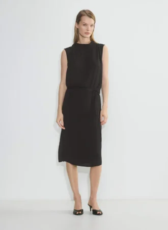 Vestido Colette