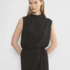 Vestido Colette Vestido Colette