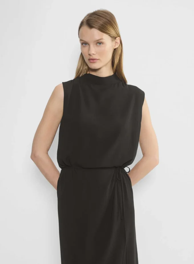 Vestido Colette Vestido Colette