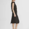 Vestido Colette Vestido Colette