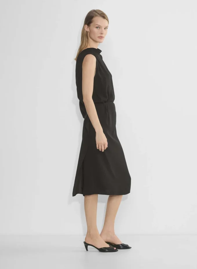 Vestido Colette Vestido Colette
