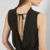 Vestido Colette Vestido Colette