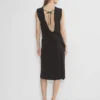 Vestido Colette Vestido Colette
