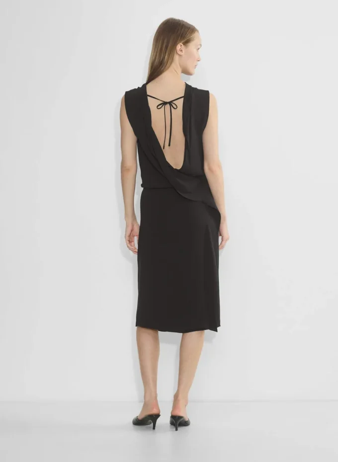 Vestido Colette Vestido Colette