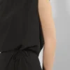 Vestido Colette Vestido Colette