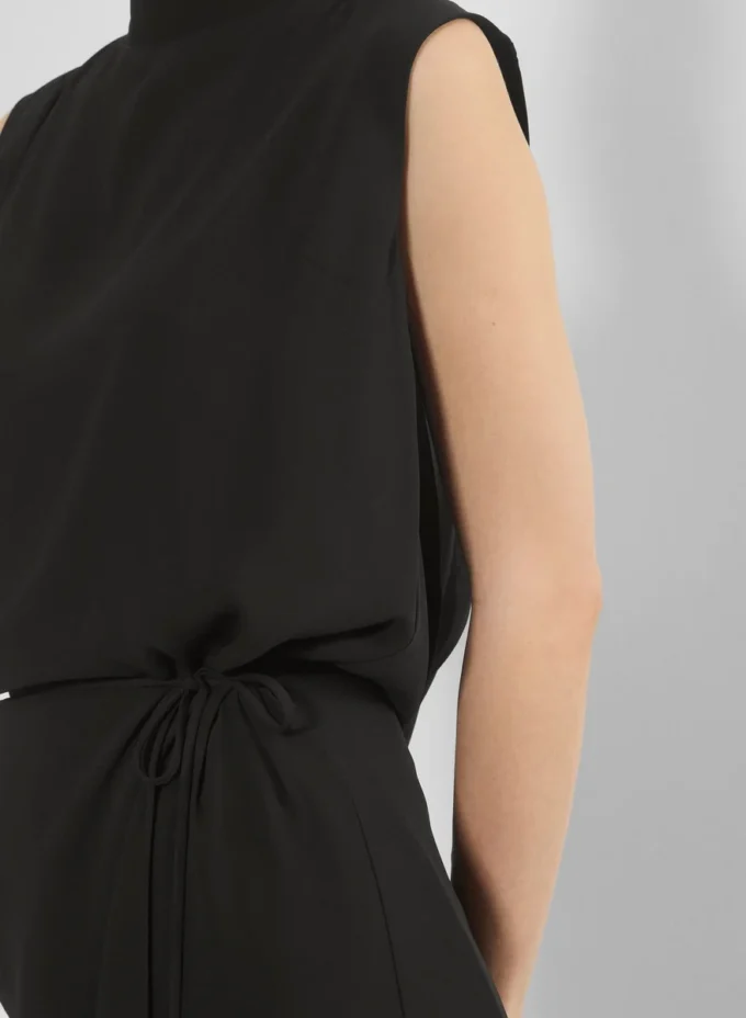 Vestido Colette Vestido Colette