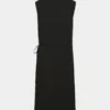 Vestido Colette Vestido Colette