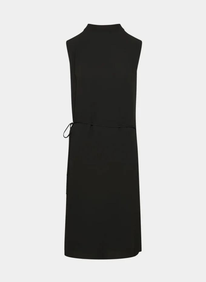 Vestido Colette Vestido Colette