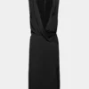 Vestido Colette Vestido Colette