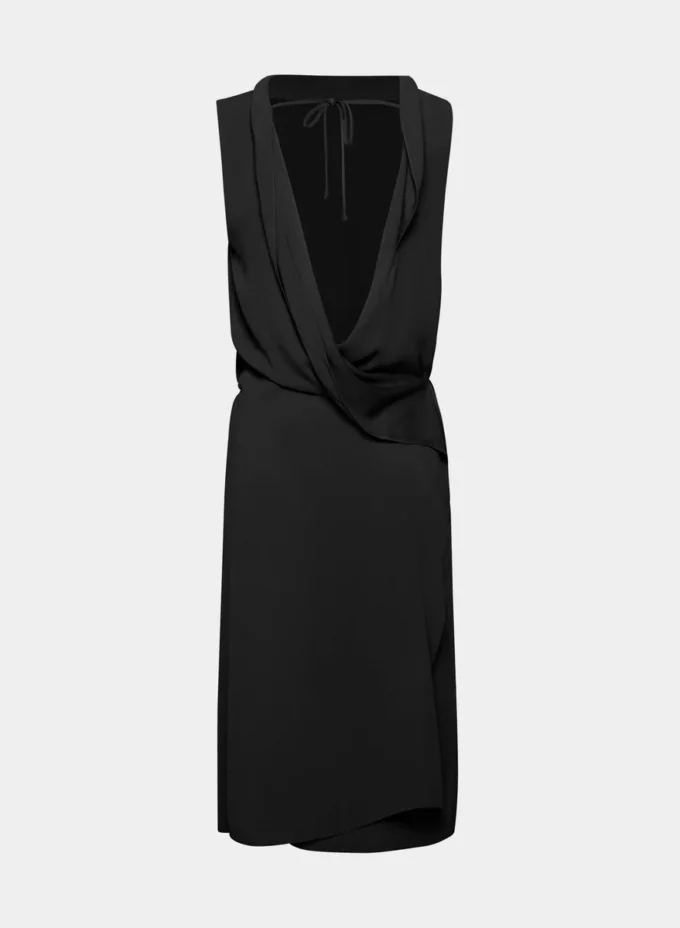 Vestido Colette Vestido Colette