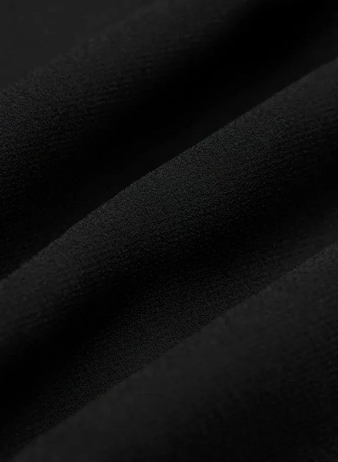 Vestido Colette Vestido Colette