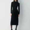 Vestido Conjure Vestido Conjure