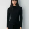 Vestido Conjure Vestido Conjure