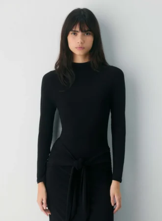 Vestido Conjure