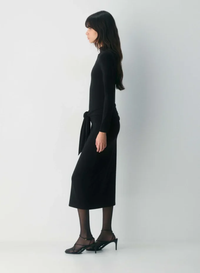 Vestido Conjure Vestido Conjure
