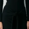 Vestido Conjure Vestido Conjure