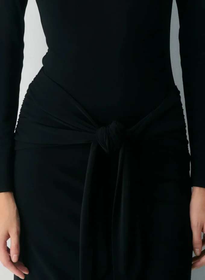 Vestido Conjure Vestido Conjure