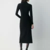 Vestido Conjure Vestido Conjure