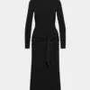 Vestido Conjure Vestido Conjure