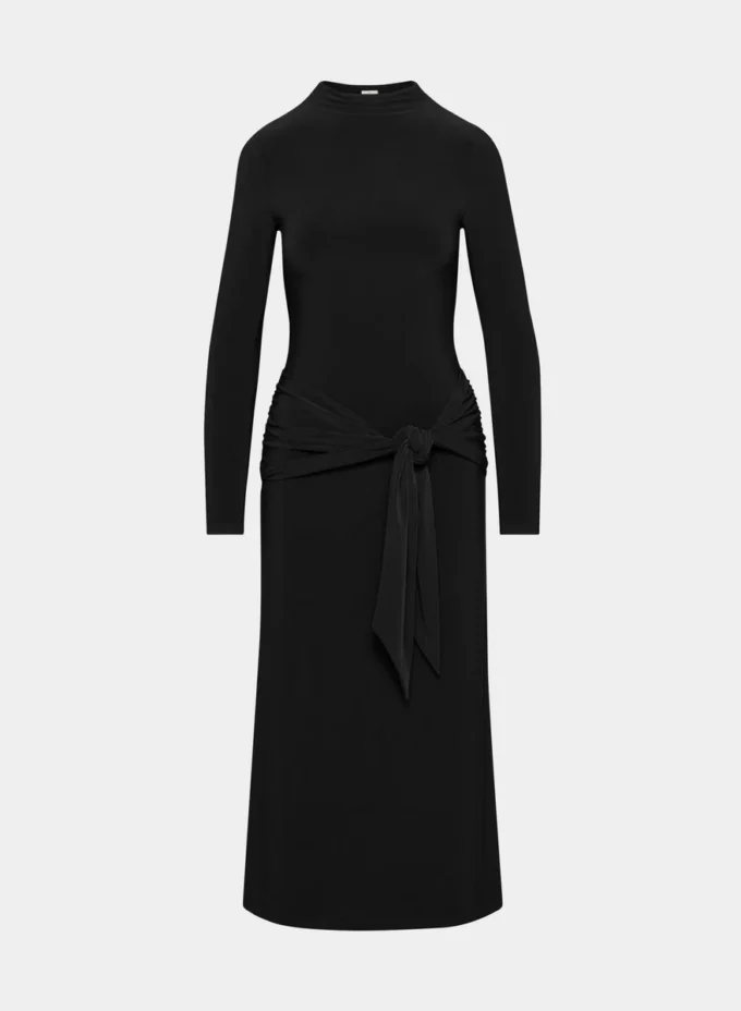 Vestido Conjure Vestido Conjure