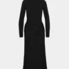 Vestido Conjure Vestido Conjure