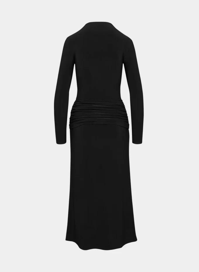 Vestido Conjure Vestido Conjure