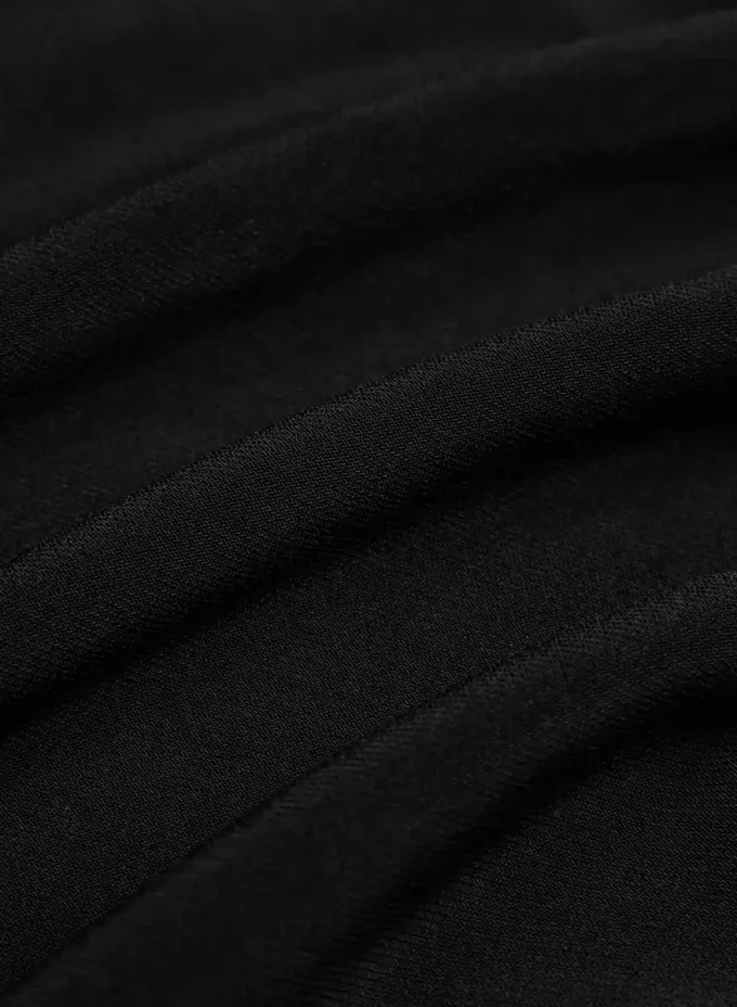 Vestido Conjure Vestido Conjure