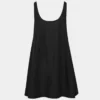 Vestido Conscious Poplin Vestido Conscious Poplin